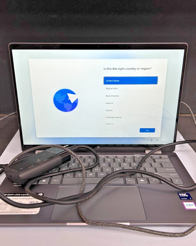 Envy x360 fc0023dx 14 - envy, 14-fc0023dx