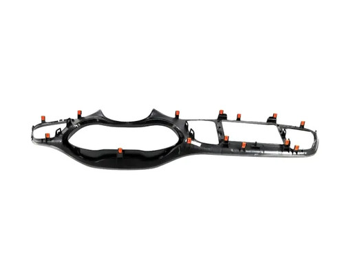 Genuine mopar instrument - genuine,